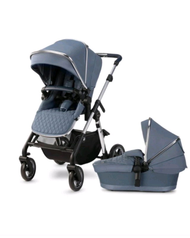 pram stroller price